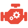 Reconditioned Engine Supply & Fitting