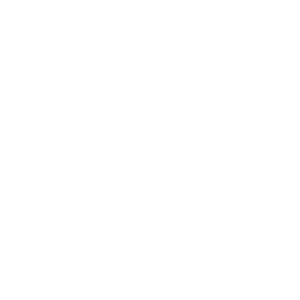 Reconditioned Volvo Engines